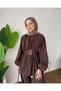 Women's Trend Premium Two-Piece Set - 5