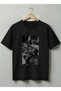 Mustafa Kemal Ataturk Designed Cotton T-Shirt National Holidays Special Series Children & Adult-Unisex