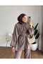Women's Trend Premium Two-Piece Set - 2