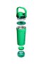 Stanley Activate Shaker Bottle 20 oz - 2