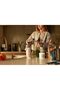 Stanley Activate Shaker Bottle 20 oz - 5