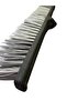 Garden Bush Brush Hard 60cm Tp065 - 2