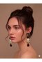 Earrings - 2