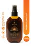 Bronzing Oil Nourishing Bronzing Oil with Jojoba Oil and Vitamin E 200 ml
