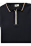 Boy's T-Shirt 6Skb10040Tk - 3