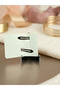 Children's Snap Buckle Set with Transparent Star Sequins and Colorful Balloon Figures - 3
