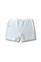 100% Cotton Girls' Jacquard Boxer 6-Pack / Underwear / Lingerie - 4