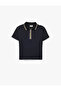 Boy's T-Shirt 6Skb10040Tk