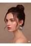 Earrings - 2