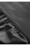 طقم ملاءات سرير فردي - 100% قطن منسوج (100×200+30 سم + غطاء لحاف) - 2