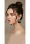 Earrings - 2