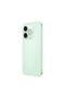 600 Lite 8GB+256GB 5G Green - 6
