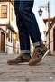 E472 Comfortable Special Design Sports Sneakers Men's Shoes - 2