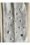 Special Series String Bandana Silk Lace Hair Band Sea Shell Bandana Sea Star Hair Accessory - 3