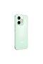 600 Lite 8GB+256GB 5G Green - 5