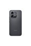 600 Lite 8GB+256GB 5G Black - 6