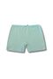 100% Cotton Girls' Jacquard Boxer 6-Pack / Underwear / Lingerie - 2