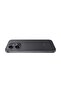 600 Lite 8GB+256GB 5G Black - 7
