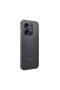 600 Lite 8GB+256GB 5G Black - 5