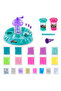 Sensory Slime Factory - 4