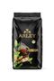 Arley Gold Çay 5000gr