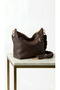 Women's New Season Stylish Detailed Multi-Useful Long Strap Hand and Shoulder Bag - 3