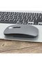ERGONOMIC MOUSE Mouse Wireless Reincarcabil, Compatibil Windows/macOS, Bluetooth 5.1 + - 5