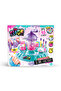 Sensory Slime Factory