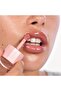 Juicepop Box Lip Tint - Moisturizing Lip Tint - a Radiant Color That Lasts up to 12 Hours - 2