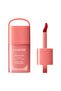 Juicepop Box Lip Tint - Moisturizing Lip Tint - a Radiant Color That Lasts up to 12 Hours