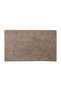Trendlucky Plush Bath Mat with Difference in Thickness 50X80 cm - 6