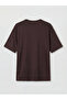 Vizyon New Season Crew Neck Men's T-Shirt - 6