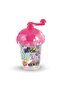 Sensory Slime Shaker (Mixer) - 3