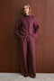 Linen Shirt 32-2765 - 2