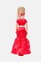Dimian Glamour Girls Fashion Doll - 3