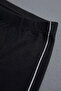 Men's Premium Modal Cotton Interlaced 3-Pack Anti-Sweat, Anti-Odor, the Most Comfortable Boxer in the World - 3