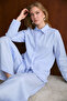 Linen Shirt 32-2765