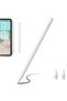 Zengemtx Writing Drawing Pen Ios Android Windows Compatible (234309) Tablet Phone - 4