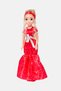 Dimian Glamour Girls Fashion Doll - 5