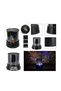 Zengemtx Projector Night Light Reflecting Tana Star (230357) Led Light - 4