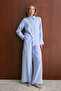 Linen Shirt 32-2765 - 2