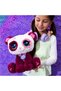 Littlest Pet Shop Signature Plush Series 4 Panda 25 cm Large Licensed Toy Gift - 3