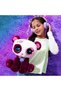 Littlest Pet Shop Signature Plush Series 4 Panda 25 cm Large Licensed Toy Gift - 5