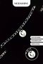 Letter C Bracelet – Stainless Steel Bracelet, Gift for Lover, Spouse, Mother, Father, Friend