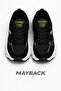 Men's Daily Orthopedic Sneaker Shoes - 4