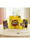Mini Memes Duel Classic Deck 2 Card Game Fun Party Game - 3