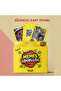 Mini Memes Duel Classic Deck 2 Card Game Fun Party Game - 2