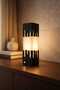 Dekoratif LED Lamba – - 2