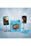 Mini Memes Duel Classic Deck 2 Card Game Fun Party Game - 5