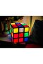 Rubik lamba - 3
